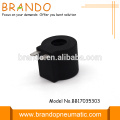 Hot China Products Venta al por mayor Solenoid Valve Double Coil